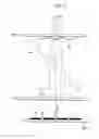 Fig. 12 - Confocal scanner and confocal microscope