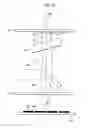 Fig. 13 - Confocal scanner and confocal microscope