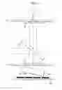 Fig. 14 - Confocal scanner and confocal microscope