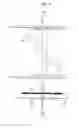 Fig. 17 - Confocal scanner and confocal microscope