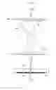 Fig. 18 - Confocal scanner and confocal microscope