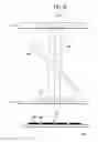 Fig. 19 - Confocal scanner and confocal microscope