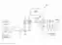 Fig. 01 - Observation apparatus