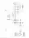 Fig. 02 - Observation apparatus