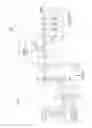 Fig. 04 - Observation apparatus