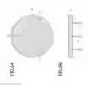 Fig. 07 - MEASUREMENT DEVICE USING OPTICAL INTERFEROMETRY AND MEASUREMENT METHOD USING OPTICAL INTERFEROMETRY