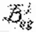 Fig. 06 - Structural illumination and evanescent coupling for the extension of imaging interferometric microscopy