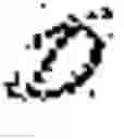 Fig. 07 - Structural illumination and evanescent coupling for the extension of imaging interferometric microscopy