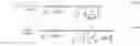 Fig. 22 - Structural illumination and evanescent coupling for the extension of imaging interferometric microscopy
