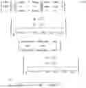 Fig. 34 - Structural illumination and evanescent coupling for the extension of imaging interferometric microscopy