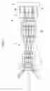 Fig. 02 - Image-acquisition device