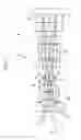 Fig. 03 - Image-acquisition device
