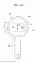 Fig. 04 - Image-acquisition device