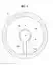 Fig. 06 - Image-acquisition device