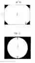 Fig. 10 - Image-acquisition device