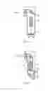 Fig. 02 - Periscope lens and terminal device