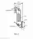 Fig. 03 - Periscope lens and terminal device