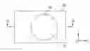 Fig. 01 - DEFORMABLE MIRROR, OPTICAL SYSTEM INCLUDING THE DEFORMABLE MIRROR, AND OPHTHALMOLOGIC APPARATUS