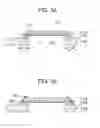 Fig. 04 - DEFORMABLE MIRROR, OPTICAL SYSTEM INCLUDING THE DEFORMABLE MIRROR, AND OPHTHALMOLOGIC APPARATUS