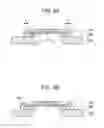 Fig. 10 - DEFORMABLE MIRROR, OPTICAL SYSTEM INCLUDING THE DEFORMABLE MIRROR, AND OPHTHALMOLOGIC APPARATUS