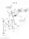 Fig. 13 - DEFORMABLE MIRROR, OPTICAL SYSTEM INCLUDING THE DEFORMABLE MIRROR, AND OPHTHALMOLOGIC APPARATUS