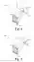 Fig. 05 - Variable-depth stereoscopic display