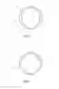 Fig. 03 - Display element having adjustable inclination for head-up display