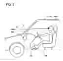 Fig. 02 - Head-up display device
