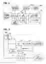 Fig. 03 - Head-up display device