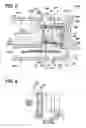 Fig. 05 - Head-up display device