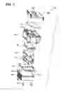 Fig. 06 - Head-up display device