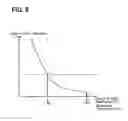 Fig. 08 - Head-up display device
