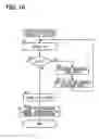 Fig. 09 - Head-up display device