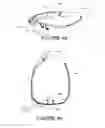 Fig. 05 - WEARABLE COMPUTING DEVICE