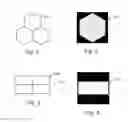 Fig. 03 - Lens array-based illumination for wafer inspection
