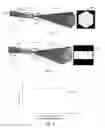 Fig. 04 - Lens array-based illumination for wafer inspection
