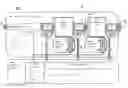 Fig. 01 - Calibratable beam shaping system and method