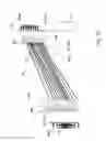 Fig. 05 - Calibratable beam shaping system and method