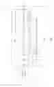 Fig. 07 - Calibratable beam shaping system and method