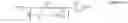 Fig. 02 - Refractive beam shaper