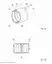 Fig. 07 - Refractive beam shaper