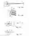 Fig. 08 - Device for wavelength combining of laser beams