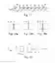 Fig. 09 - Device for wavelength combining of laser beams