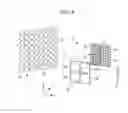 Fig. 05 - Image display device comprising beam splitter
