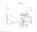 Fig. 06 - Image display device comprising beam splitter