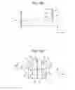 Fig. 16 - Image display device comprising beam splitter
