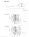 Fig. 17 - Image display device comprising beam splitter