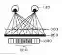 Fig. 01 - DISPLAY DEVICE