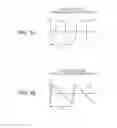 Fig. 06 - Image display apparatus having an optical scanner