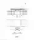 Fig. 08 - Image display apparatus having an optical scanner